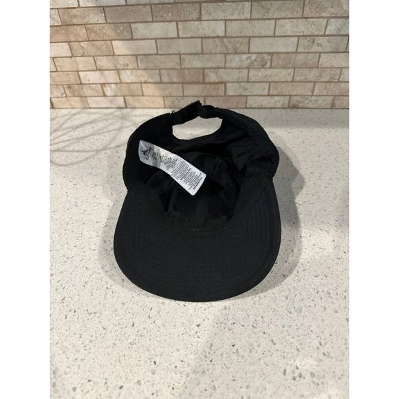 2024 Disney Parks Pride Collection Cinderella Castle Baseball Hat Cap - Adult - Picture 4 of 4